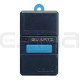 CLEMSA TX-1 Remote control