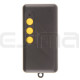 CPS P433 Remote control