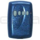 CPS EM4CV-433 Remote control