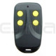 CPS JOLLY 4 Remote control