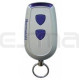 CRAWFORD EA433 2KM Remote control
