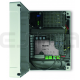 NICE Moonclever MC824H Control Unit