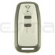 CYACSA GO 2 Remote control