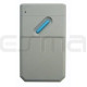 MARANTEC D101 27.095MHz blu Remote control