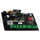 DASPI SD multi wifi 24 V control unit