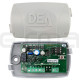 DEA 251 Receiver
