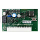 DEA 252 Receiver