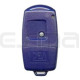 DEA 30.875-1 Remote control