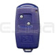 DEA 30.875-2 Remote control