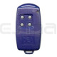 DEA 30.875-4 Remote control