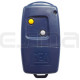 DEA GOLD R2 Remote control