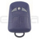 DEA GENIE grey Remote control