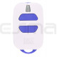 DEA GT12/868 Remote control
