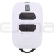 DEA GT2 Remote control