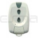 DEA MIO TD2 Remote contrrol