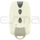 DEA MIO TR2 Remote control