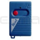 DELMA KING 433MHz 1CH Remote control