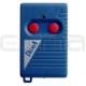 DELMA KING 433MHz 2ch Remote control