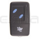DELMA MIZAR 2 433 MHz Remote control