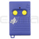 DELMA MIZAR 300 Remote control