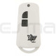DELMA STYLE 2ch Remote control