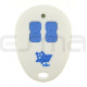 DELMA YOUNG 4ch Remote control
