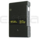 DELTRON S405-1 27.015 MHz Remote control