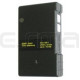 DELTRON S405-2 27.015 MHz Remote control