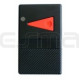 DELTRON S405 27.015 MHz Remote control