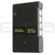 DELTRON S405-4 27.015 MHz Remote control