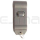 DELTRON S521 40.685 MHz Remote control