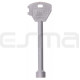 Unlocked key BFT D610256