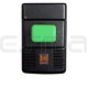 HÖRMANN DHM01 26.975 MHz Remote control