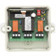 DICKERT E17-43A200 Receiver