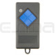 DICKERT FHS10-01 blue Remote control