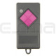 DICKERT FHS10-01 Remote control