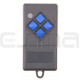 DICKERT FHS10-02 blue Remote control