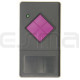 DICKERT FHS20-03 Remote control