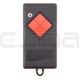 DICKERT MAHS27-01 27.015 MHz Remote control