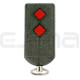 DICKERT S5-868-A2L00 Remote control
