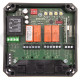DICKERT E25Q-868A400 Receiver