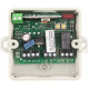 DICKERT E27Q-868A201 Receiver