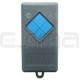 DICKERT S10-433-A1K00 Remote control