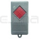 DICKERT S10-433-A1L00 Remote contro