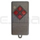 DICKERT S10-433-A4L00 Remote control