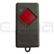 DICKERT S10-868-A1L00 Remote control