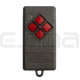DICKERT S10-868-A4L00 Remote control