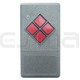 DICKERT S20-868-A4L00 Remote control