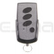 DICKERT S8Q-868A04K00 Remote control