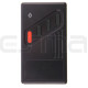 DICKERT AHS27-01 27.015 MHz Remote control